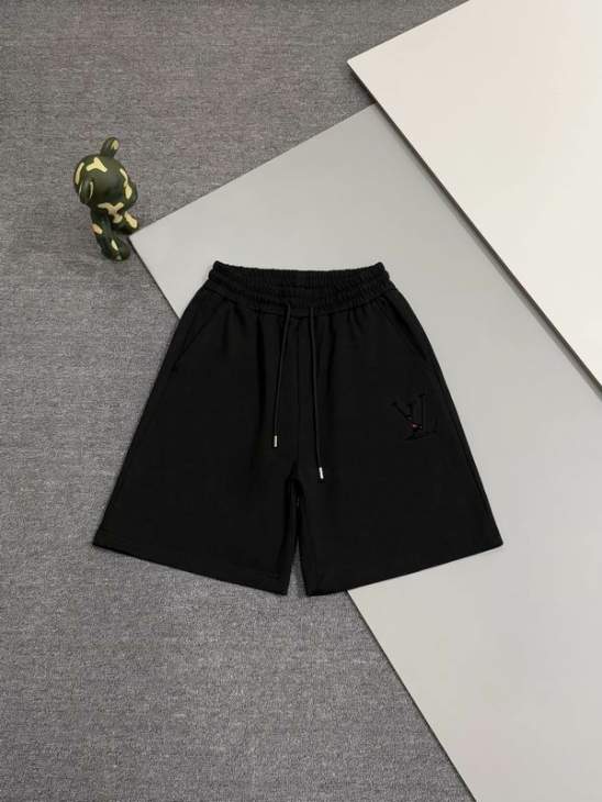 Picture of LV Short Pants _SKULVS-XLm6tx0318576